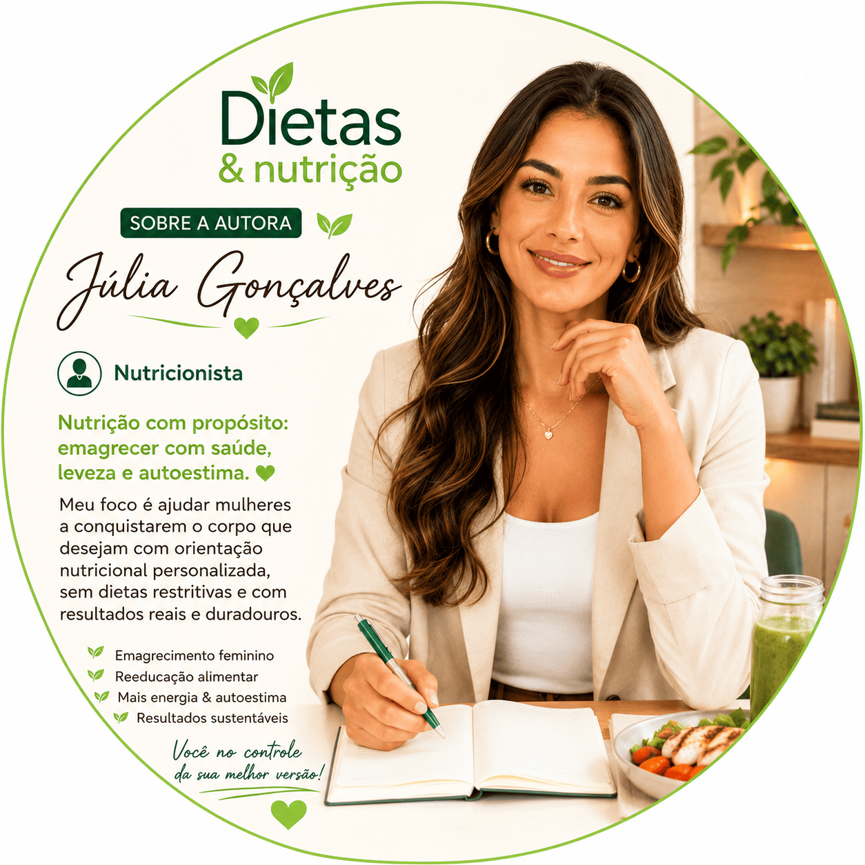 dietasenutricao.com.br
