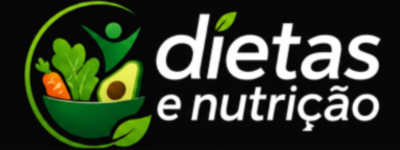 dietasenutricao.com.br