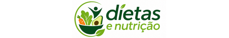 dietasenutricao.com.br